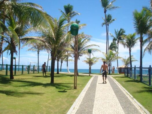 la laguna lotes terrenos localizaçao preço preco valor praia do forte alto padrao imagens galeria 11